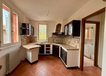 Foto 3 - Three-room apartment Via Monte
 
24, Bastiglia - photo 3