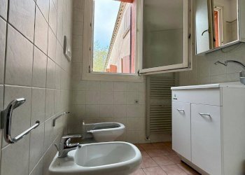 Foto 5 - Three-room apartment Via Monte
 
24, Bastiglia - photo 5