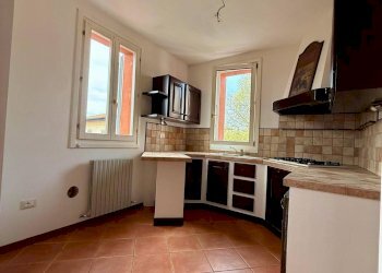 Foto 6 - Three-room apartment Via Monte
 
24, Bastiglia - photo 6