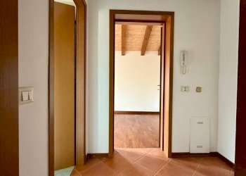 Foto 8 - Three-room apartment Via Monte
 
24, Bastiglia - photo 8