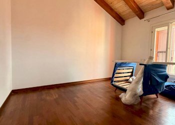 Foto 10 - Three-room apartment Via Monte
 
24, Bastiglia - photo 10