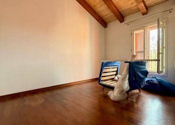 Foto 11 - Three-room apartment Via Monte
 
24, Bastiglia - photo 11