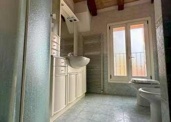 Foto 12 - Three-room apartment Via Monte
 
24, Bastiglia - photo 12