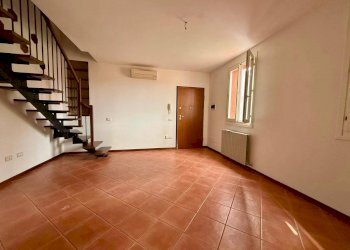Foto 13 - Three-room apartment Via Monte
 
24, Bastiglia - photo 13