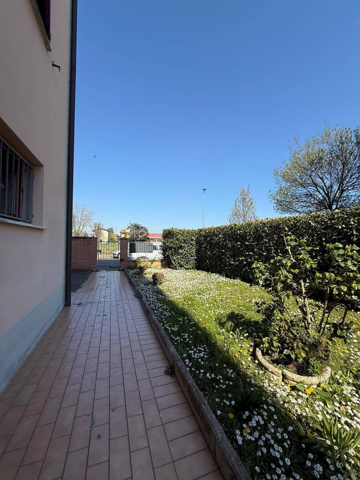 Foto 2 - Bilocale via martiri delle foibe
35, Castelfranco Emilia - foto 2