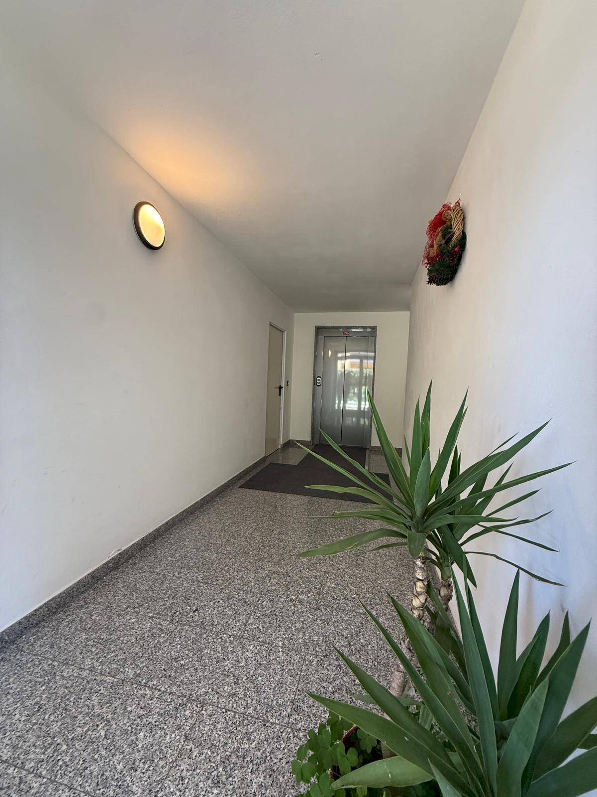 Foto 3 - Bilocale via martiri delle foibe
35, Castelfranco Emilia - foto 3
