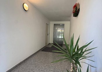 Foto 3 - Bilocale via martiri delle foibe
 
35, Castelfranco Emilia - foto 3