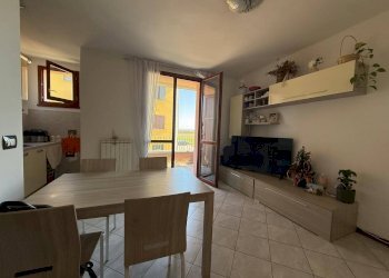 Foto 5 - Bilocale via martiri delle foibe
 
35, Castelfranco Emilia - foto 5