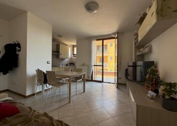 Foto 6 - Bilocale via martiri delle foibe
 
35, Castelfranco Emilia - foto 6