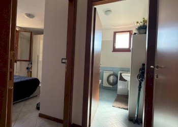 Foto 8 - Bilocale via martiri delle foibe
 
35, Castelfranco Emilia - foto 8