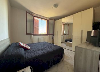 Foto 9 - Bilocale via martiri delle foibe
 
35, Castelfranco Emilia - foto 9
