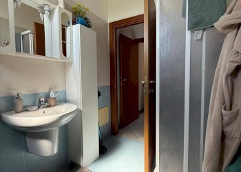 Foto 10 - Bilocale via martiri delle foibe
 
35, Castelfranco Emilia - foto 10