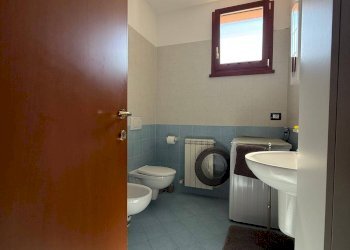 Foto 11 - Bilocale via martiri delle foibe
 
35, Castelfranco Emilia - foto 11