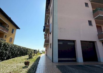 Foto 12 - Bilocale via martiri delle foibe
 
35, Castelfranco Emilia - foto 12