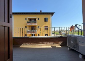 Foto 14 - Bilocale via martiri delle foibe
 
35, Castelfranco Emilia - foto 14