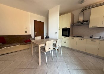 Foto 15 - Bilocale via martiri delle foibe
 
35, Castelfranco Emilia - foto 15