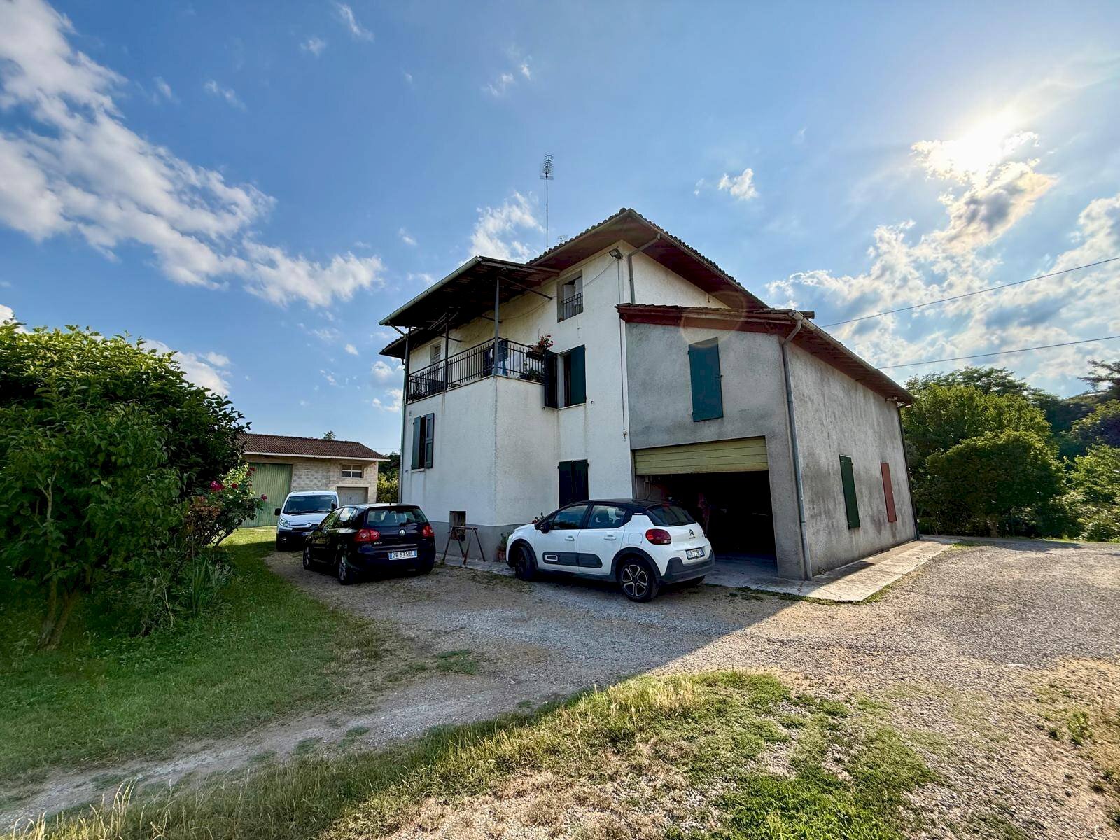 Foto 2 - Apartment Via Modenese
1705, Vignola - photo 2