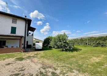 Foto 1 - Appartamento Via Modenese
1705, Vignola - foto 1