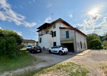 Foto 2 - Appartamento Via Modenese
1705, Vignola - foto 2