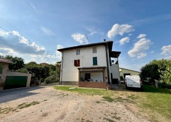 Foto 3 - Appartamento Via Modenese
1705, Vignola - foto 3