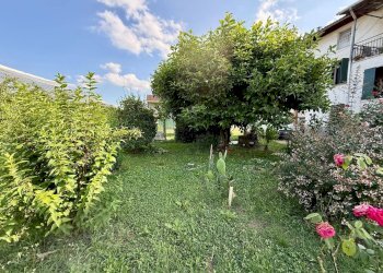 Foto 4 - Appartamento Via Modenese
1705, Vignola - foto 4
