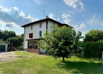 Foto 5 - Appartamento Via Modenese
1705, Vignola - foto 5