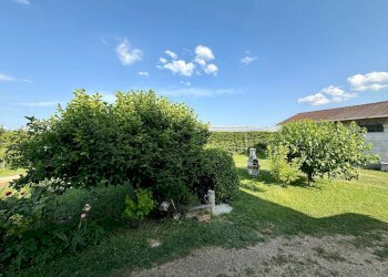 Foto 6 - Appartamento Via Modenese
1705, Vignola - foto 6