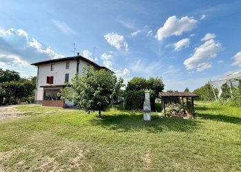 Foto 7 - Appartamento Via Modenese
1705, Vignola - foto 7