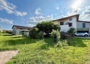 Foto 8 - Appartamento Via Modenese
1705, Vignola - foto 8