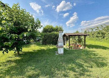 Foto 9 - Appartamento Via Modenese
1705, Vignola - foto 9