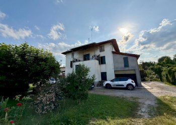 Foto 10 - Appartamento Via Modenese
1705, Vignola - foto 10