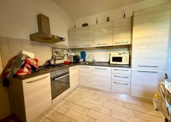 Foto 11 - Appartamento Via Modenese
1705, Vignola - foto 11