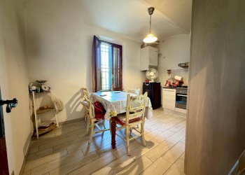 Foto 12 - Appartamento Via Modenese
1705, Vignola - foto 12