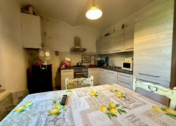 Foto 13 - Appartamento Via Modenese
1705, Vignola - foto 13