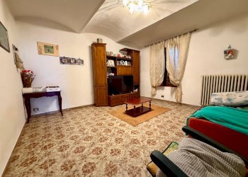 Foto 14 - Appartamento Via Modenese
1705, Vignola - foto 14
