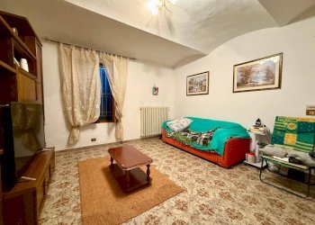 Foto 15 - Appartamento Via Modenese
1705, Vignola - foto 15
