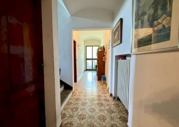 Foto 16 - Appartamento Via Modenese
1705, Vignola - foto 16