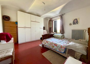 Foto 17 - Appartamento Via Modenese
1705, Vignola - foto 17