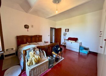 Foto 18 - Appartamento Via Modenese
1705, Vignola - foto 18