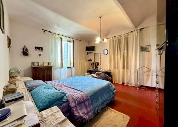 Foto 19 - Appartamento Via Modenese
1705, Vignola - foto 19