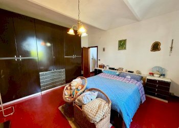 Foto 20 - Appartamento Via Modenese
1705, Vignola - foto 20