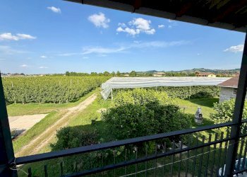 Foto 21 - Appartamento Via Modenese
1705, Vignola - foto 21