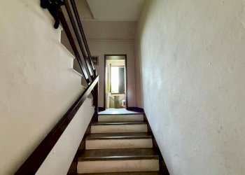 Foto 22 - Appartamento Via Modenese
1705, Vignola - foto 22