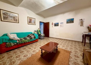 Foto 23 - Appartamento Via Modenese
1705, Vignola - foto 23