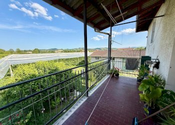 Foto 24 - Appartamento Via Modenese
1705, Vignola - foto 24