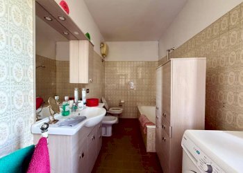 Foto 27 - Appartamento Via Modenese
1705, Vignola - foto 27
