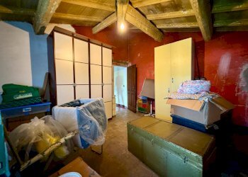 Foto 30 - Appartamento Via Modenese
1705, Vignola - foto 30