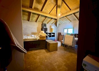Foto 32 - Appartamento Via Modenese
1705, Vignola - foto 32