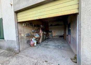 Foto 33 - Appartamento Via Modenese
1705, Vignola - foto 33