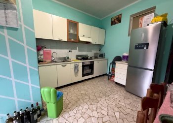 Foto 1 - Quadrilocale via don rancagli
 
2, Castelfranco Emilia - foto 1